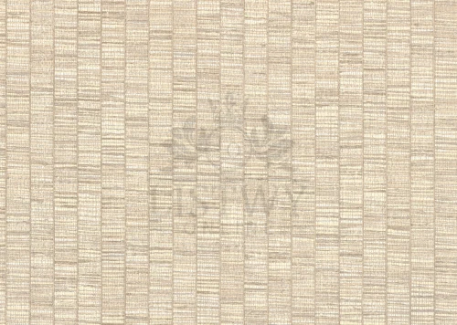 Tapeta ścienna Amazonia 1011 10,05 m x 70 cm