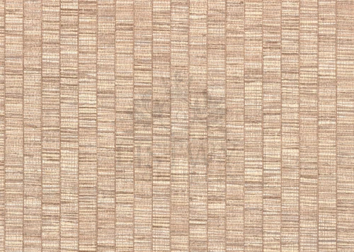 Tapeta ścienna Amazonia 1012 10,05 m x 70 cm