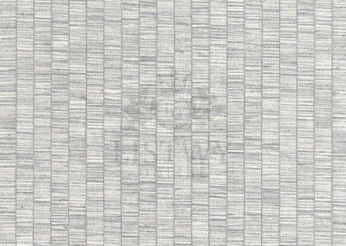 Tapeta ścienna Amazonia 6570 10,05 m x 70 cm