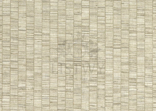 Tapeta ścienna Amazonia 6571 10,05 m x 70 cm 