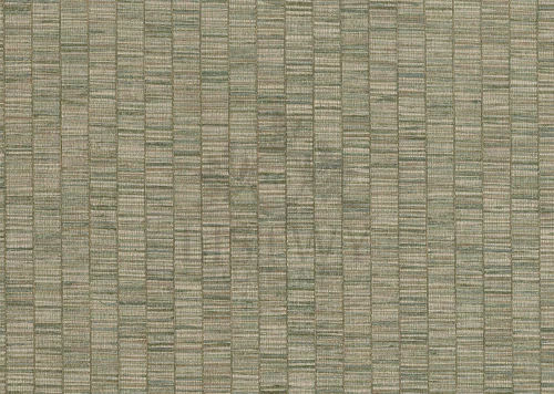 Tapeta ścienna Amazonia 6573 10,05 m x 70 cm