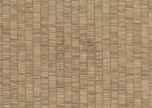 Tapeta ścienna Amazonia 6575 10,05 m x 70 cm