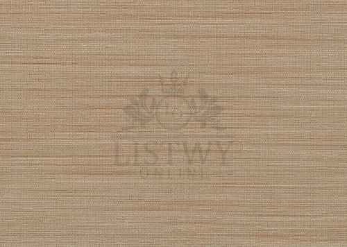 Tapeta ścienna Amazonia 1022 10,05 m x 70 cm 