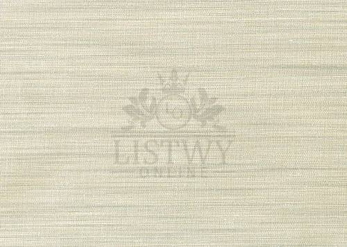 Tapeta ścienna Amazonia 6582 10,05 m x 70 cm