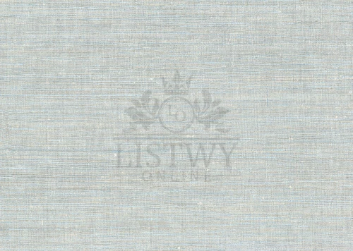 Tapeta ścienna Amazonia 1033 10,05 m x 70 cm