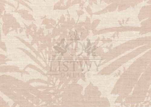 Tapeta ścienna Amazonia 1041 10,05 m x 70 cm