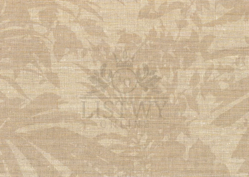 Tapeta ścienna Amazonia 1042 10,05 m x 70 cm