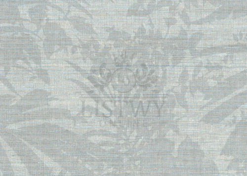 Tapeta ścienna Amazonia 1043 10,05 m x 70 cm