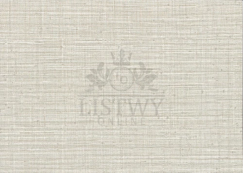 Tapeta ścienna Amazonia 1055 10,05 m x 70 cm