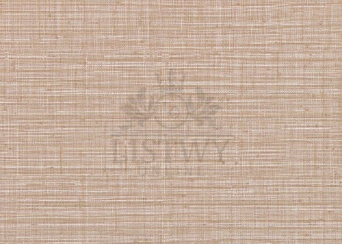 Tapeta ścienna Amazonia 1056 10,05 m x 70 cm