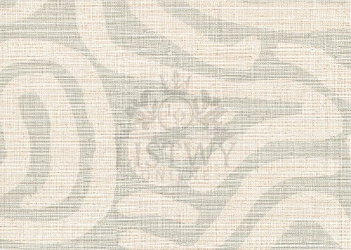 Tapeta ścienna Amazonia 1061 10,05 m x 70 cm