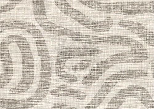 Tapeta ścienna Amazonia 1062 10,05 m x 70 cm