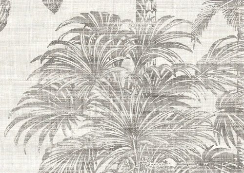 Tapeta ścienna Amazonia 1070 10,05 m x 70 cm