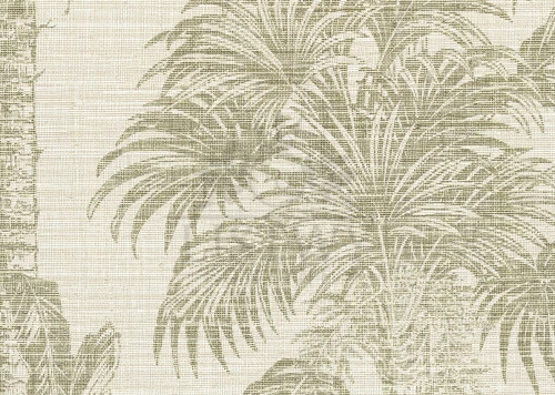 Tapeta ścienna Amazonia 1071 10,05 m x 70 cm