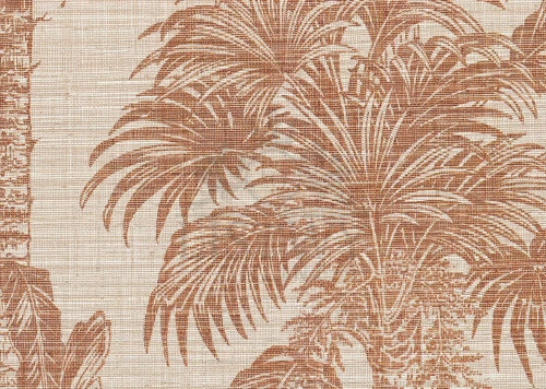 Tapeta ścienna Amazonia 1072 10,05 m x 70 cm