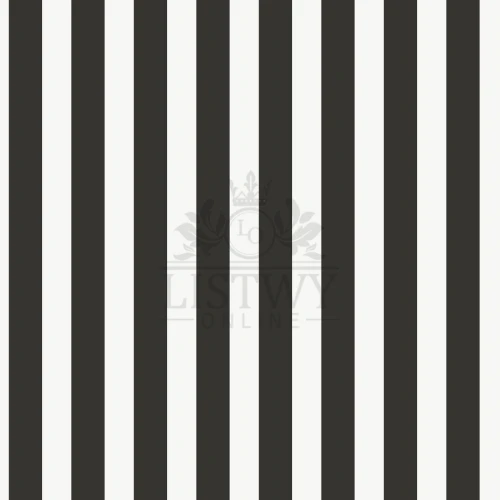 Tapeta ścienna G78399 Kids & Teens 10 m x 53 cm