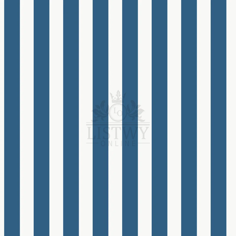 78400.jpeg