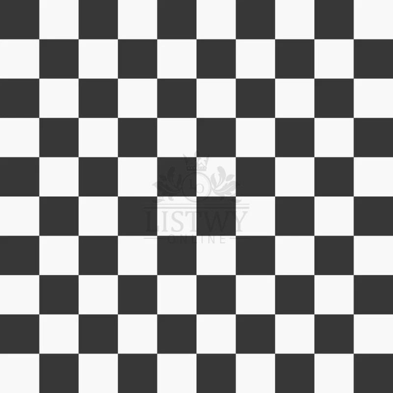 78555.jpeg