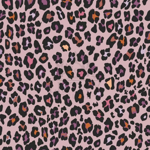 Tapeta ścienna G78565 Kids & Teens 10 m x 53 cm