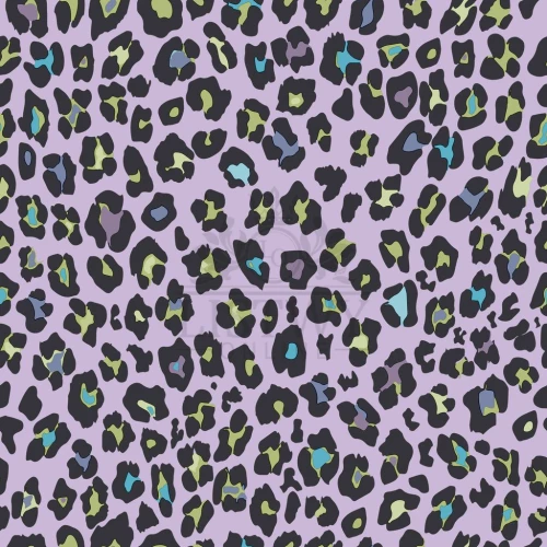 Tapeta ścienna G78566 Kids & Teens 10 m x 53 cm