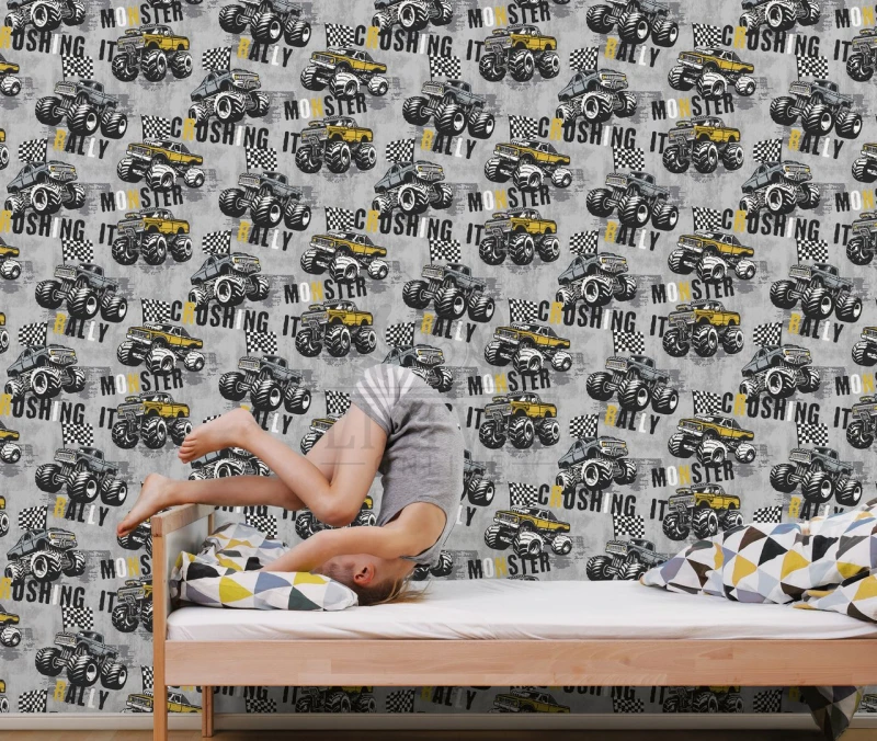 78571..jpeg