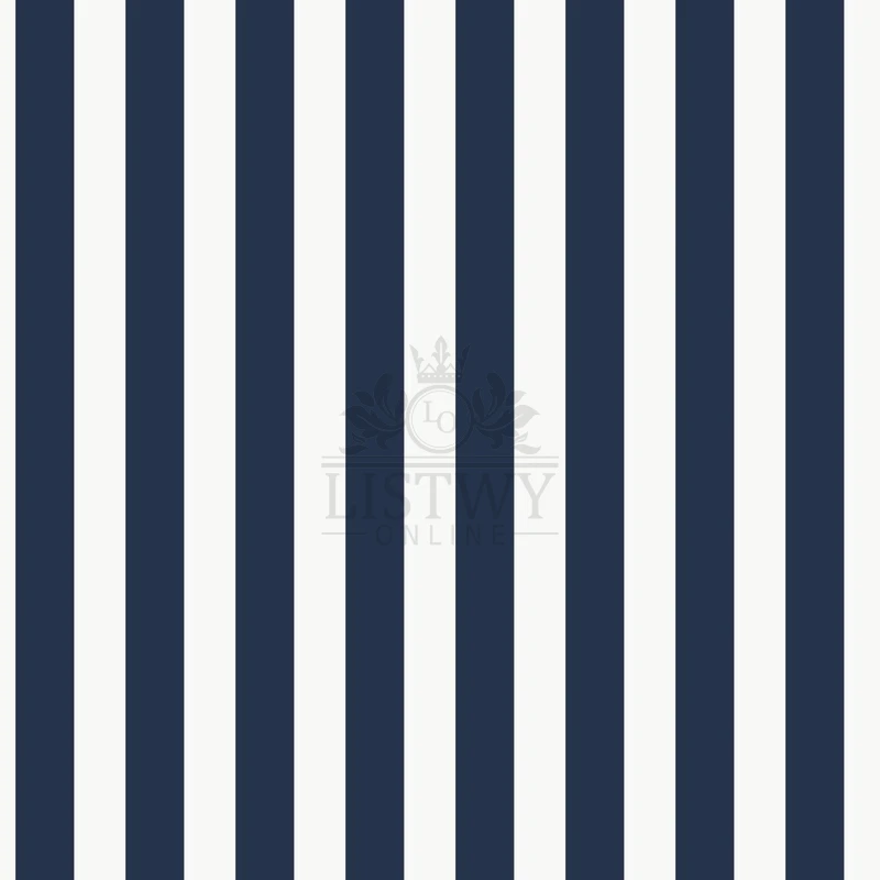 78587.jpeg