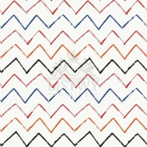 Tapeta ścienna G78604 Kids & Teens 10 m x 53 cm