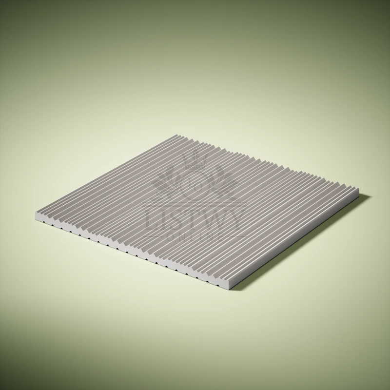 Lamel Thalia 07-6mm - Ukos.png