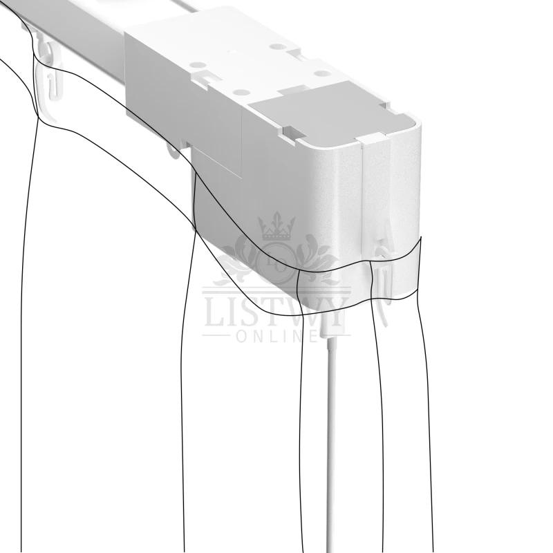 Karnisze elektryczne materialy do netu15.png
