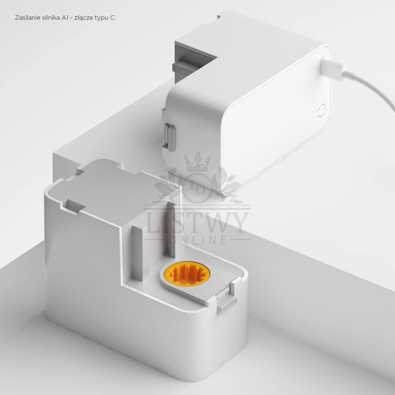 Teleskopowy Karnisz Elektryczny 12V silnik A1 2 (1).png