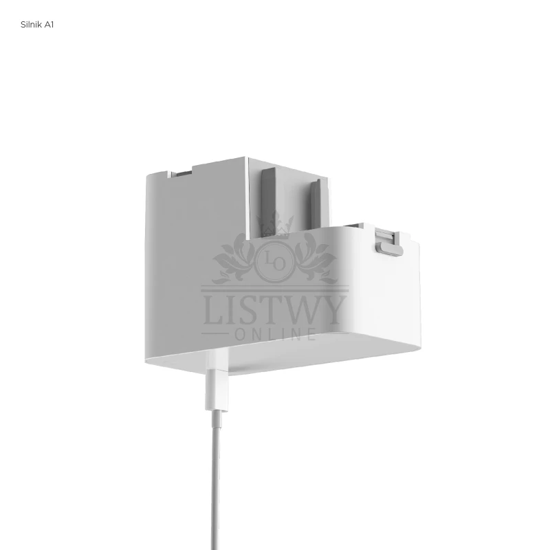 Teleskopowy Karnisz Elektryczny 12V silnik A1 1.png