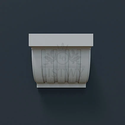 1.19.801.20.png