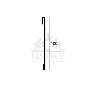 productsCPLV_100.jpg