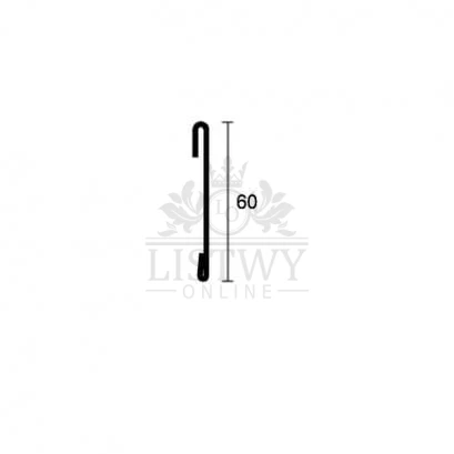 productsCPLV_60.jpg