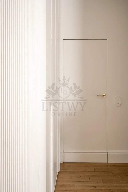 L0101K-5.webp