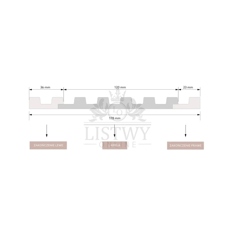 l0101-mardom-decor-panel-scienny-3d.webp