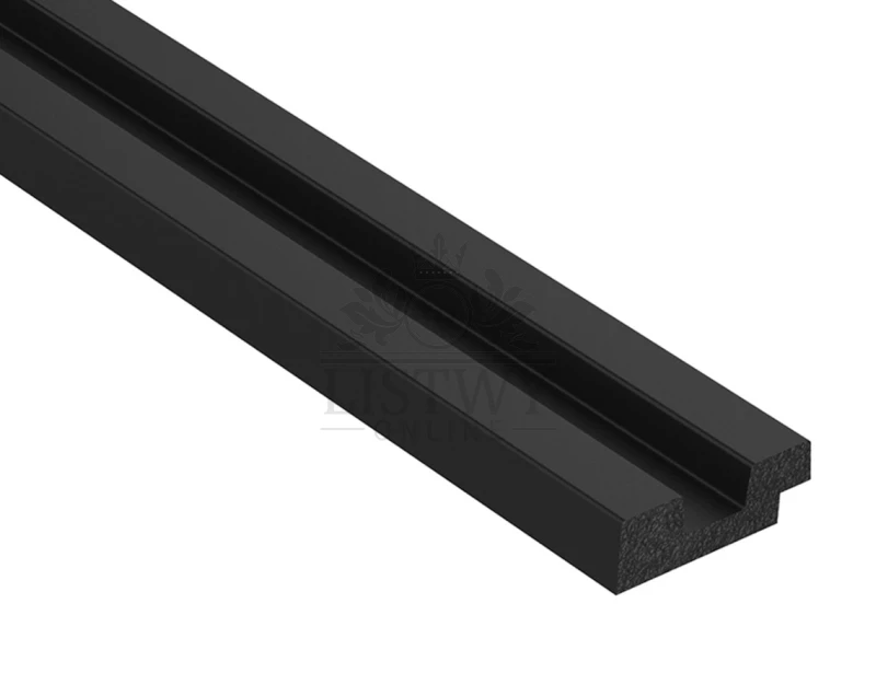 L0101LB.jpg