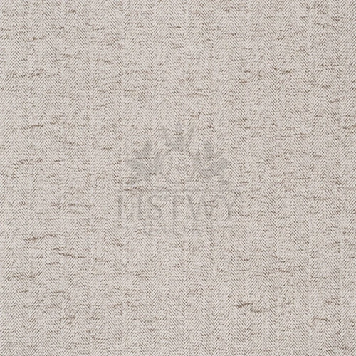Tapeta obiektowa Vinylpex W-47426-101-006 TELA 