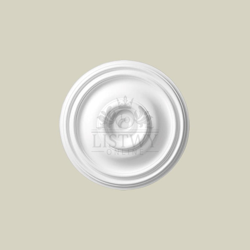 37102d5bae936be873a88aceb6bfb035