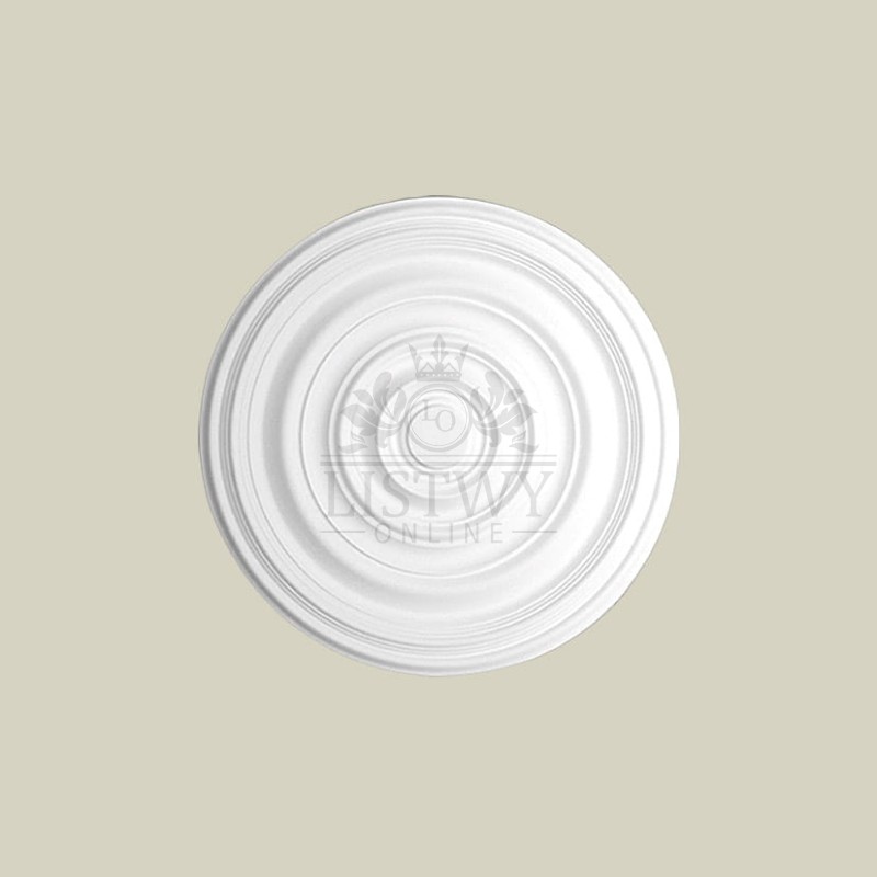 8718fab6c638f42f6271f88c9e77ff9c