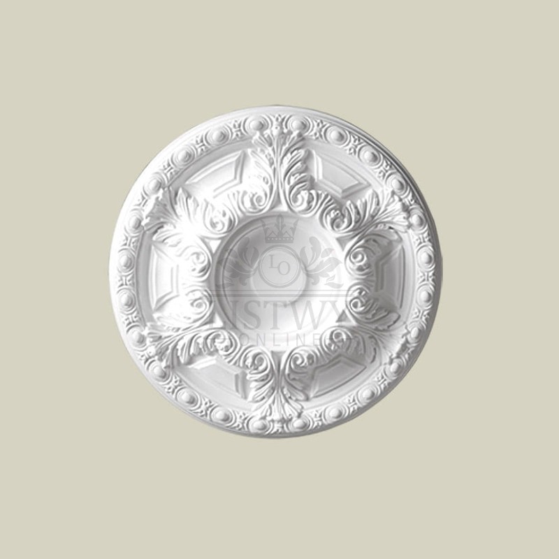 c48f1469fe6ba201102fde93b33dcda8