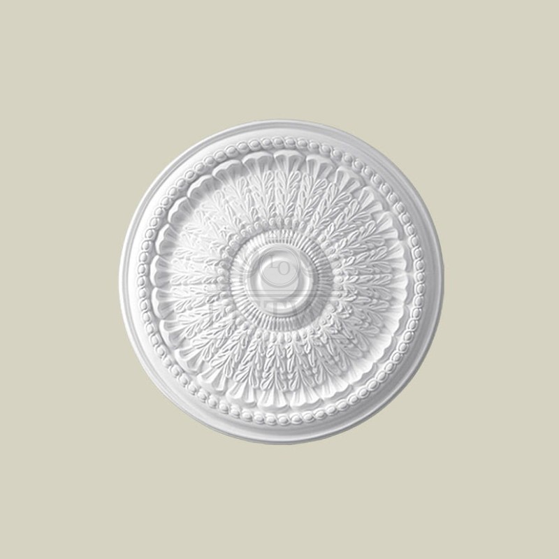 afd0b49e6f678dea75d9dc0e6d13a8f7