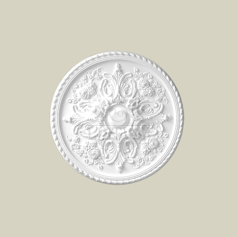 5eb59d768af6c4c5bf23be180b7ae275