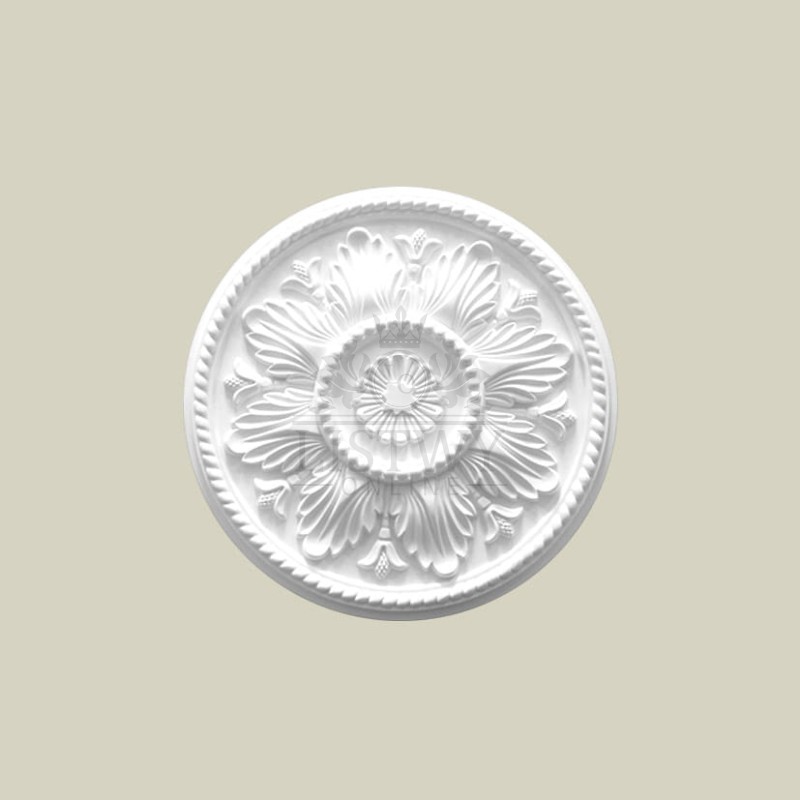 f61424066227331345322d8e95d3edd2