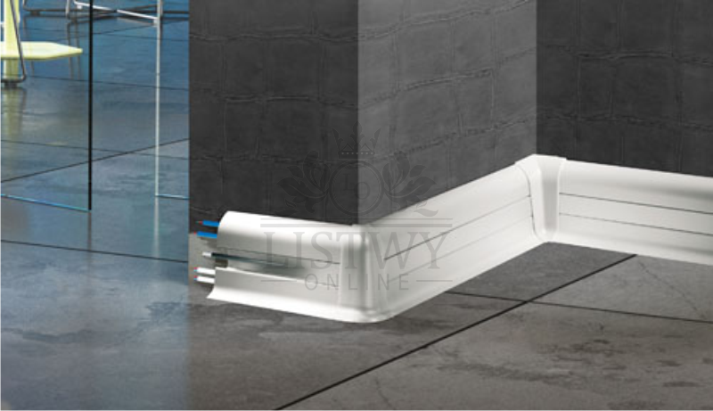 29d5d94049b46639f1606fb01a016e8a