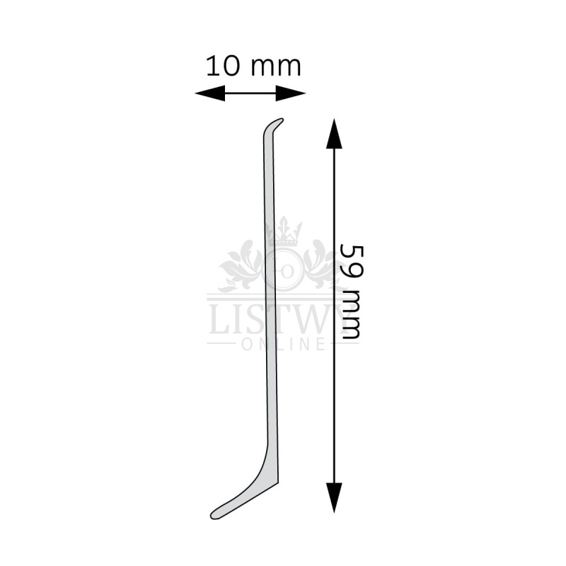 448180017b73cc8b24d733287020bb2f