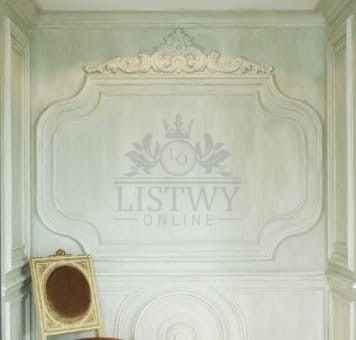 97c98fb6dab7c5f17b6d9381fec16e8b