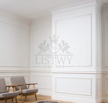 4a68b41a69a3e872a11a9125c957a899