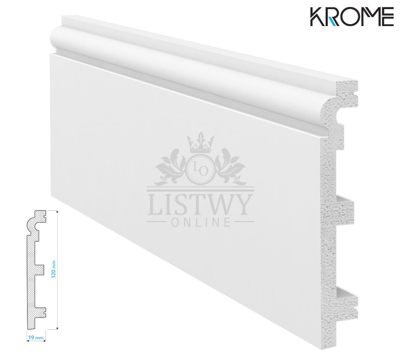 80212abd492d66b8aa7540f67e9e6865