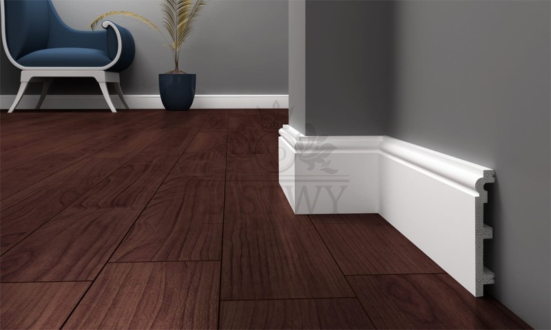 52c5551a19268b93e1d2eea1883fbc67